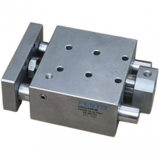 Cilindro pneumático CRDFM-16-15-PAGF-SA 207151