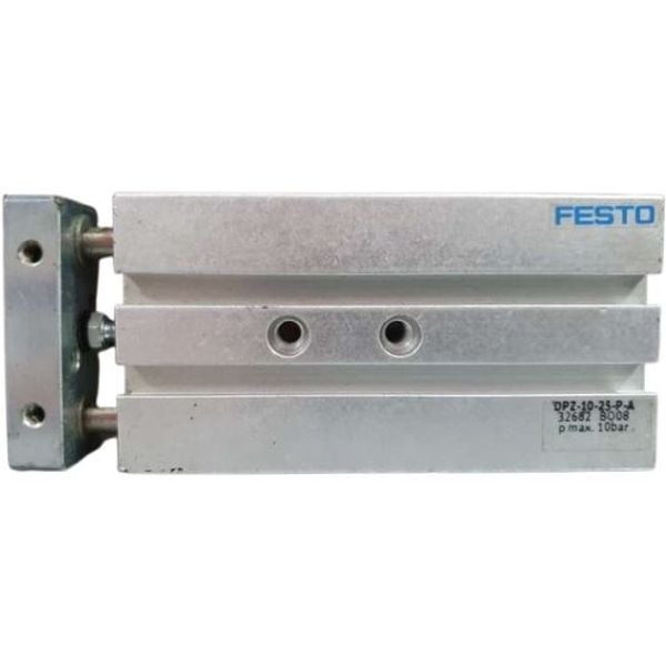 FESTO