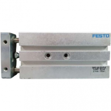Cilindro pneumático DPZ-10-25-PA 32682
