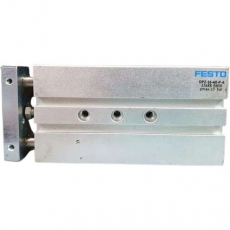 Cilindro pneumático DPZ-16-40-P-A 32688