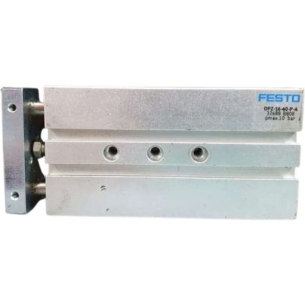 FESTO seminovo