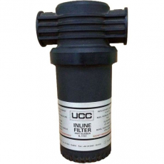 INLINE FILTER IL1151