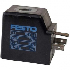 FESTO MSW24