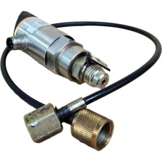 SENSOR DE PRESSÃO PN9022