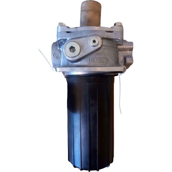 HENGST <br/>elemento filtrante: R928005927 <br/>10TEN0250-PWR10A00-P2.2-M-R6