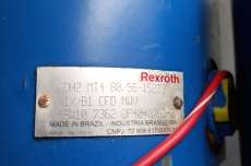 MARCA: REXROTH