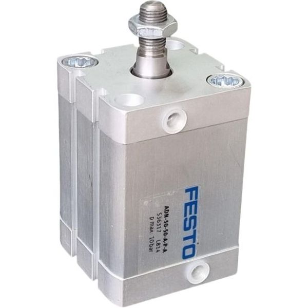 FESTO