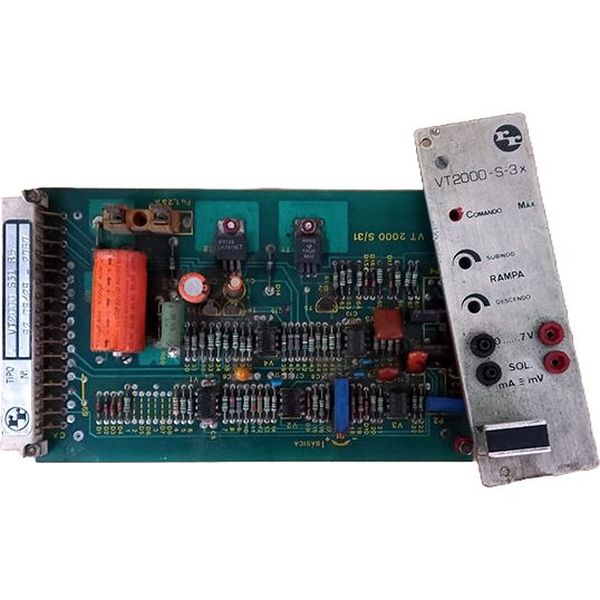 REXROTH