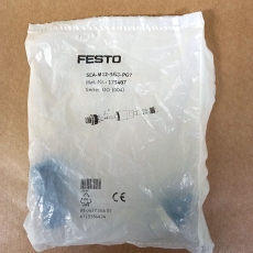 MARCA: FESTO