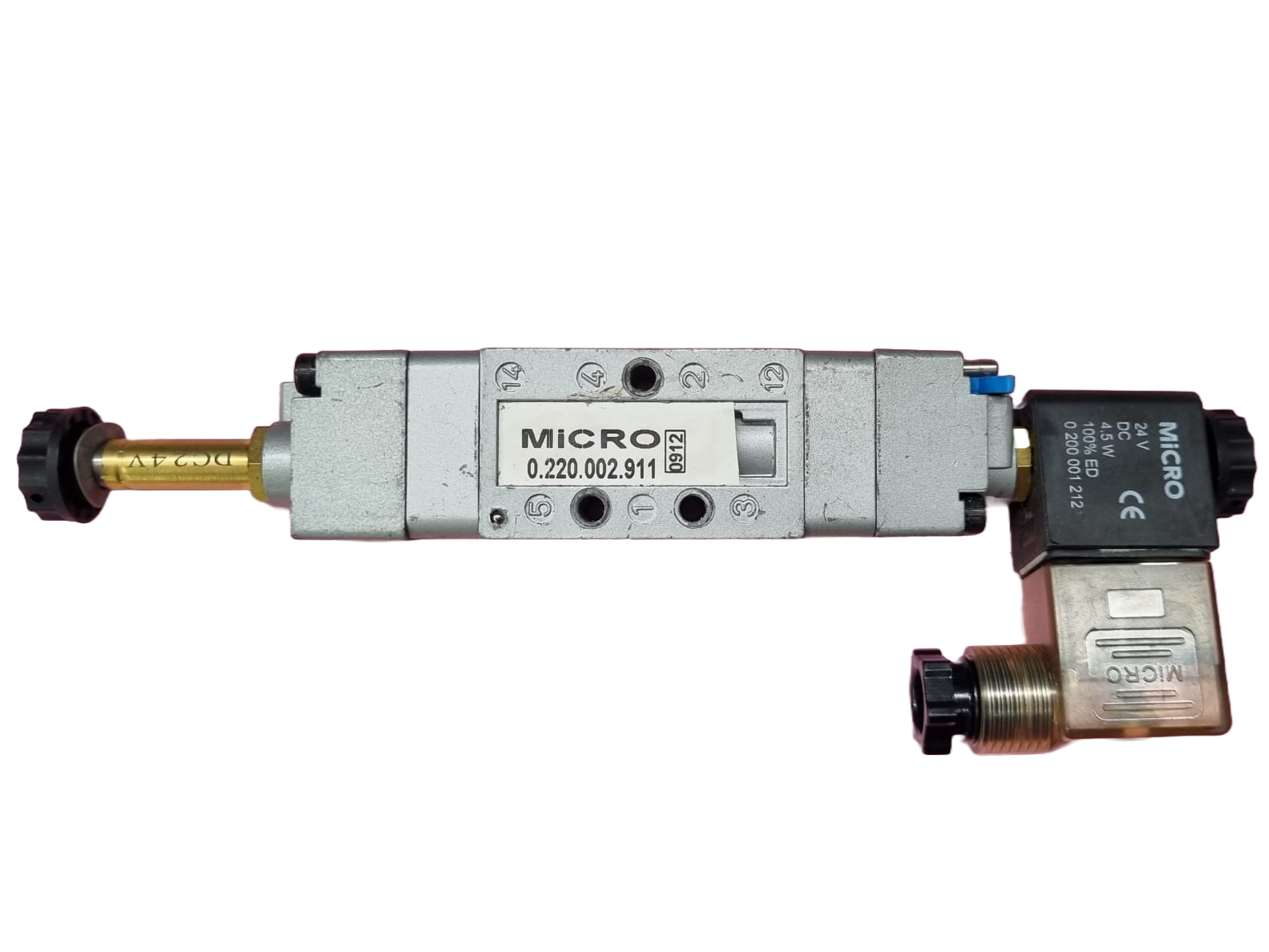 MICRO