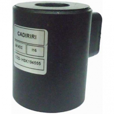 CADIRIRI