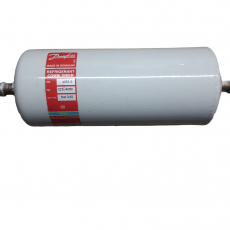 FILTRO REFRIGERANT COMBI DRIER 4053S 0,62 LITROS