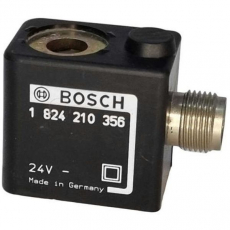 BOSCH