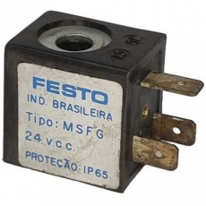 FESTO usada