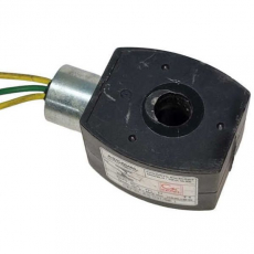 Bobina pneumática MPC090 238414 120/60 110/50