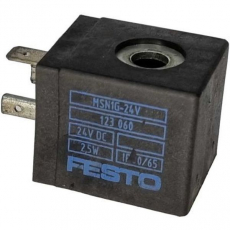 FESTO 123060