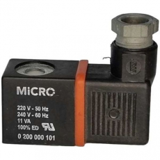 MICRO