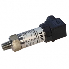 Sensor de pressão TKK-TP 0-100bar