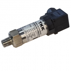 Sensor de pressão TKK-TP 0-300bar