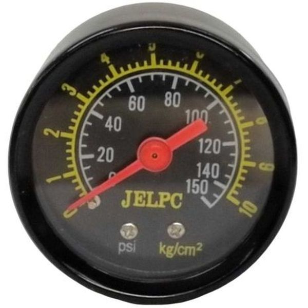 JELPC
