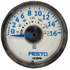 FESTO