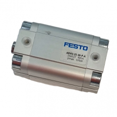 FESTO ADVU2530PA 