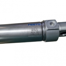 FESTO DSNU32100PPVA