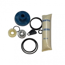 Kit de reparo MFH,VL-5-1/4 104211