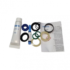 Jogo kit de reparo DNC-32-PPV-A 369195