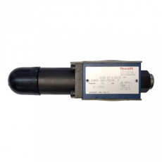 REXROTH 210 bar, 30L/MIN