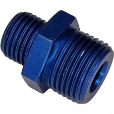 Niple FESTO E-3/8-1/4