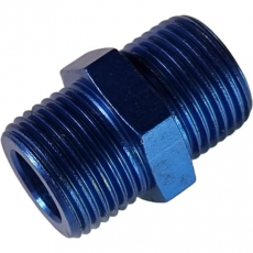 Niple FESTO E-3/8-3/8