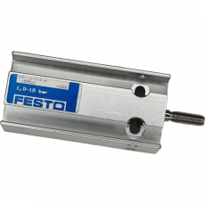 FESTO 1,0-10bar