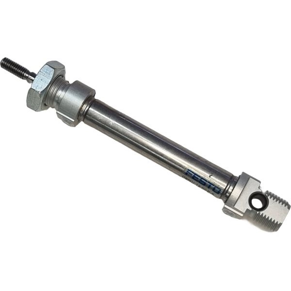 FESTO <br/>DSNU1250PA <br/>Pressão máxima: 10 bar
