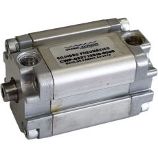 Cilindro pneumático CWP032713SI00030