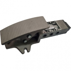 Pedal pneumático 20543400