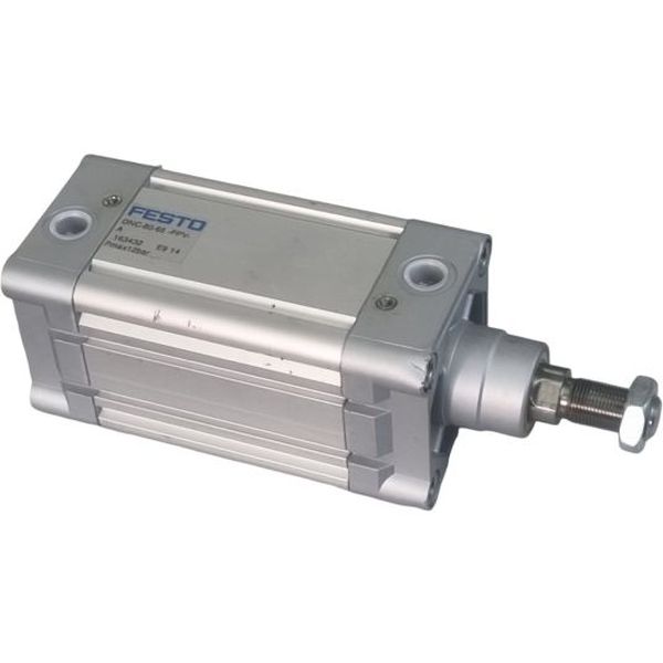 FESTO