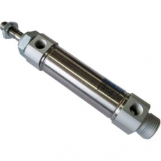Cilindro pneumático DSNU-S-25-50-PA 5228233