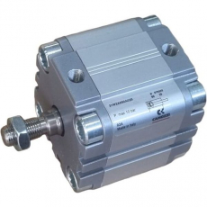 Cilindro pneumático 31M2A050A025