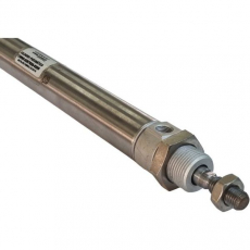 Cilindro pneumático CWMI-0257825-0200