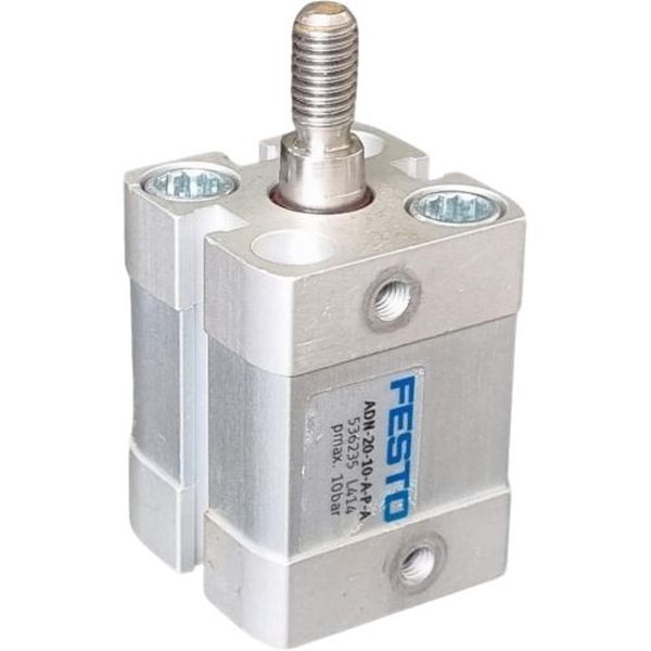 FESTO