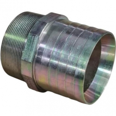 * Conexão grande R92723 