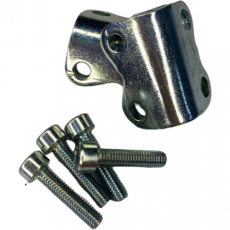 Suporte de Montagem HUA-20