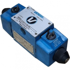 Válvula direcional DG4S4-012N-U-DN-60