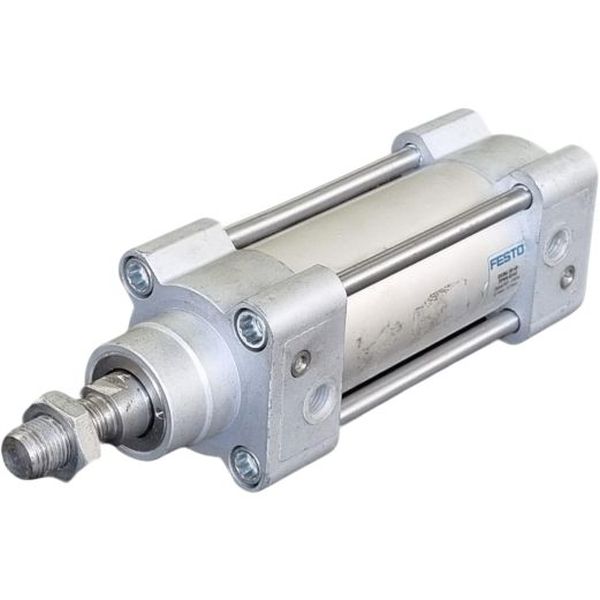 FESTO