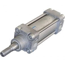Cilindro pneumático DNG-50-60-PPV 13031615 50X60