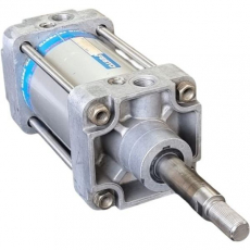 Cilindro pneumático DNG-100-90-PPV-A 030005