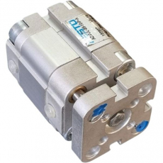 Cilindro pneumático ADVUL-25-10-P-A 156867