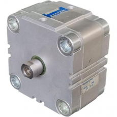 Cilindro pneumático ADVU-80-10-P-AS2 156018