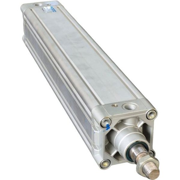 FESTO